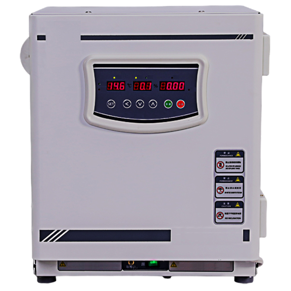 ��������� ��2 RHON-8050 (UT-8050), 50�