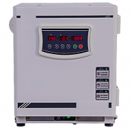 ��������� ��2 RHON-8050 (UT-8050), 50�