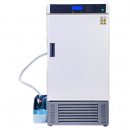 ������ ����� � ��������� RHON-6150 (UT-6150), 150 �