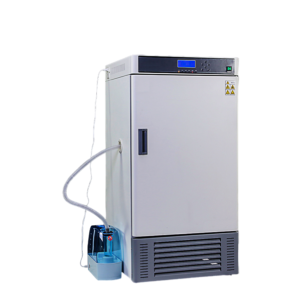 ������ ����� � ��������� RHON-6150 (UT-6150), 150 �