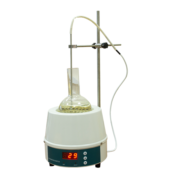 ���������������� RHON-4110D (UT-4110D), 1000��