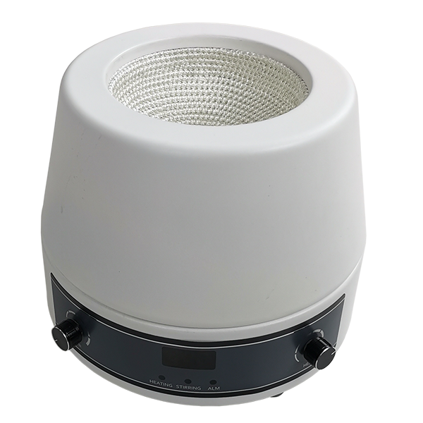 ���������������� RHON-4110DS (UT-4110DS), 1000��, c �������������� � �������������