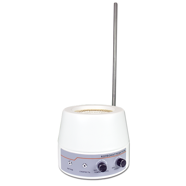 ���������������� RHON-4110S (UT-4110S), 1000��, c ��������������