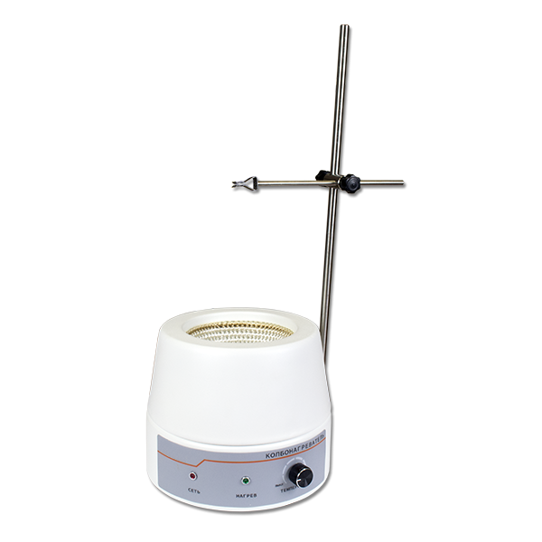 ���������������� RHON-4120E (UT-4120E), 250��
