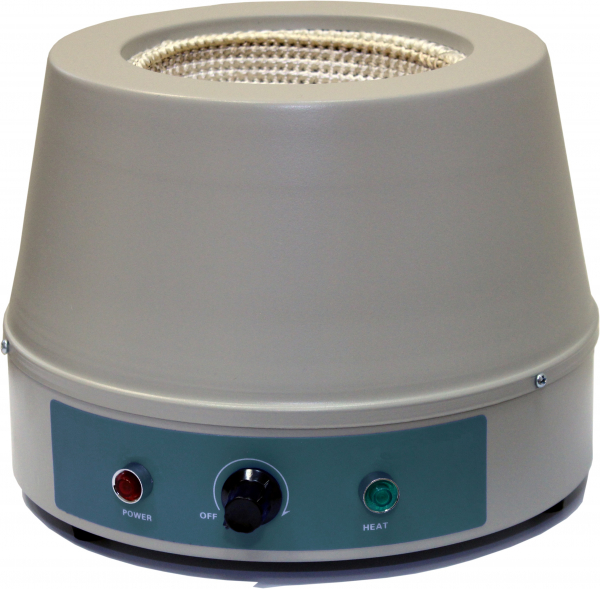 ���������������� Stegler K�-2000