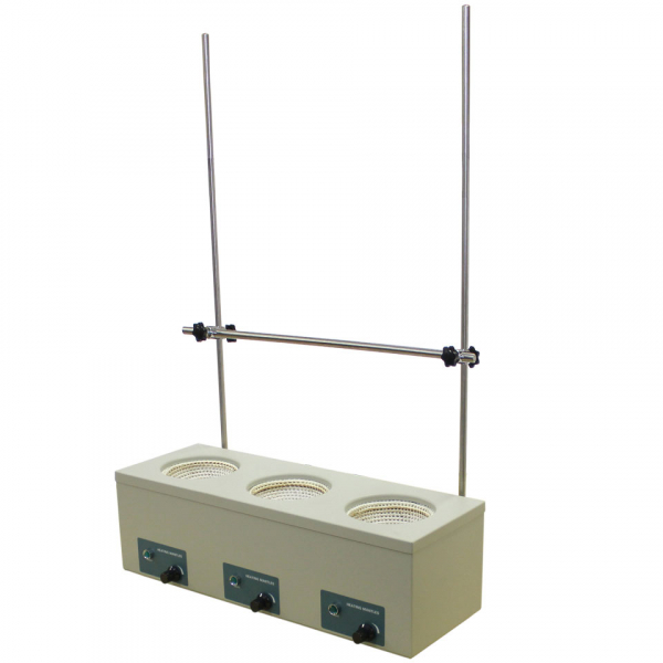 ���������������� Stegler K�-3-500