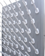 ������� ��� �������� Stegler 0362�