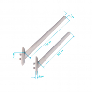 ������� ��� �������� Stegler 0362�