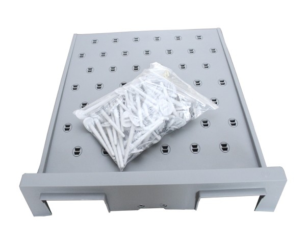 ������� ��� �������� Stegler 0362�