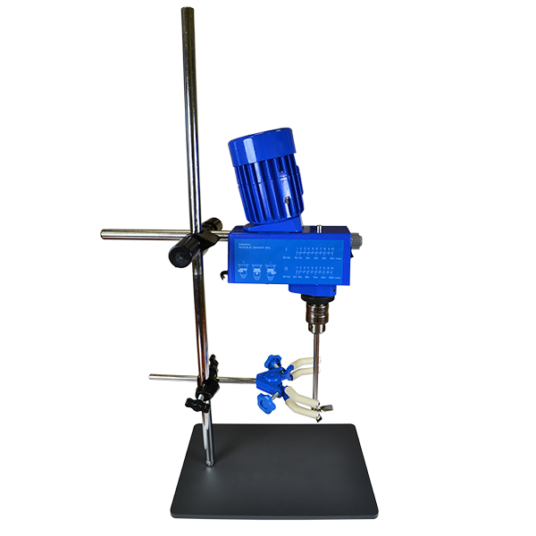 ������� ��������������� RHON-2000A (US-2000A), �����������, �� 20 �, �� 2000 ��/���.