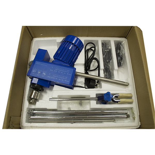 ������� ��������������� RHON-2000A (US-2000A), �����������, �� 20 �, �� 2000 ��/���.