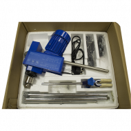 ������� ��������������� RHON-2000A (US-2000A), �����������, �� 20 �, �� 2000 ��/���.