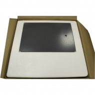 ������� ��������������� RHON-2000A (US-2000A), �����������, �� 20 �, �� 2000 ��/���.
