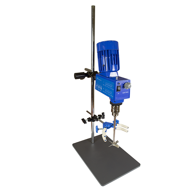 ������� ��������������� RHON-2000A (US-2000A), �����������, �� 20 �, �� 2000 ��/���.