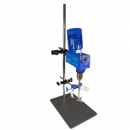 ������� ��������������� RHON-2000A (US-2000A), �����������, �� 20 �, �� 2000 ��/���.