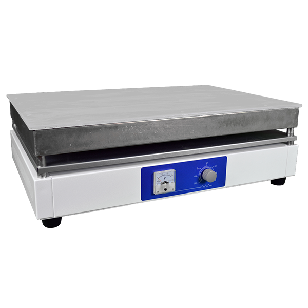 ����� �������������� RHON-4060A (UH-4060A), 600�400��