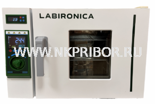���� ��������� 504 �, LBN-504/300