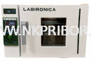 ���� ��������� 504 �, LBN-504/300