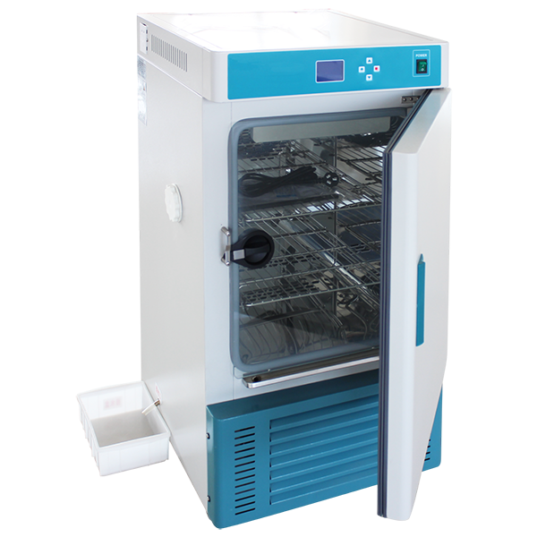 ��������� � ����������� RHON-3150 (UT-3150), 150 �