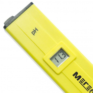 pH-���� �������� ������ 17001