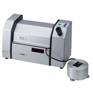 ������������� ���������� ��� ����������� POLAX-2L