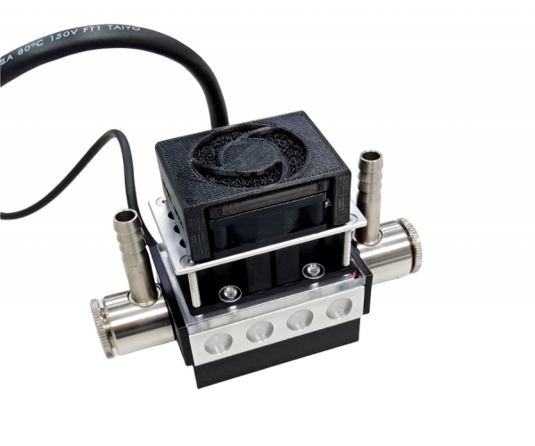 ������������� ���������� ��� ����������� POLAX-2L