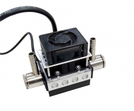������������� ���������� ��� ����������� POLAX-2L