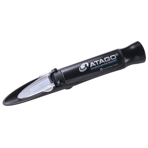 ������ ������������ MASTER-SUR/Nα