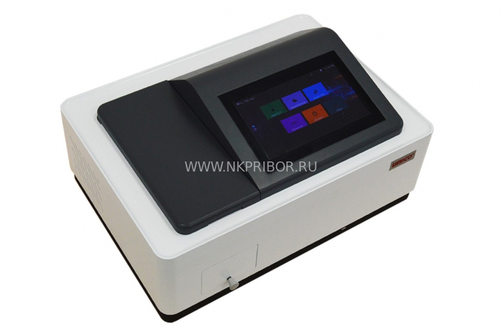 ��������������� UNICO 2802S�