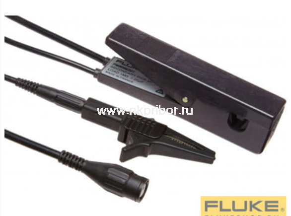 ��������� ������ ��������� FLUKE PM9096/201