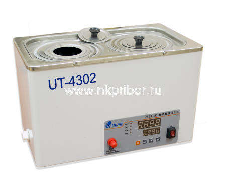 UT-4302 ���� ������� �����������