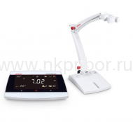 ������������ ��-���� AQUASEARCHER AB33PH-B