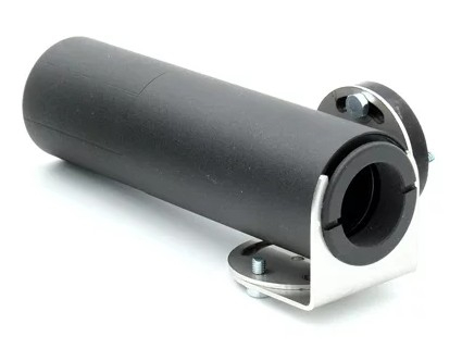 �������� ������� RXR-PRO 1800