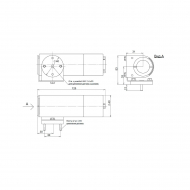 �������� ������� RXR-PRO 2300 � ��������