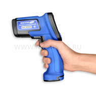 ������ 16640 �������� ������������