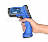 ������ 16650 �������� ������������