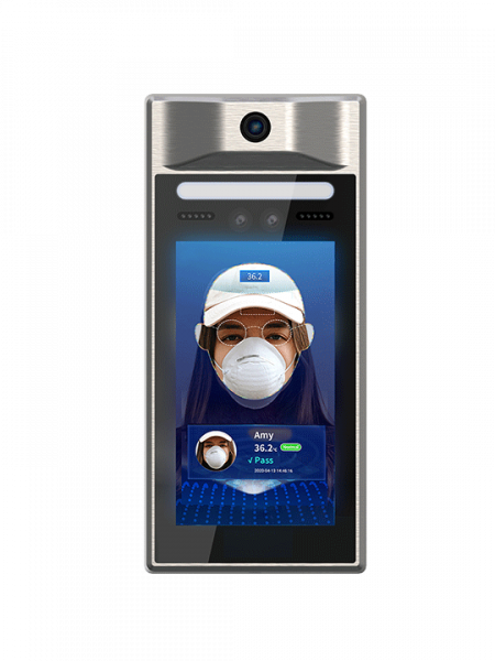 AI-321 ���������� - ������� ������������� ��� � �����������