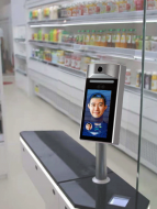 AI-321 ���������� - ������� ������������� ��� � �����������