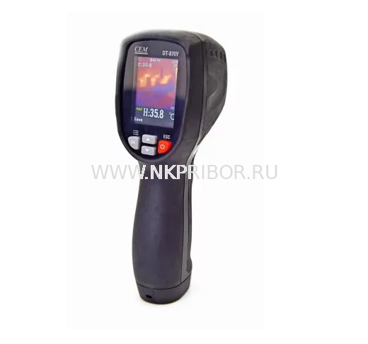 DT-870Y ���������� ����������