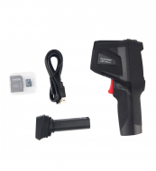 DT-874 ���������� ����������