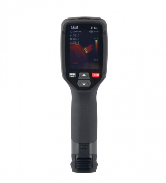 DT-874 ���������� ����������