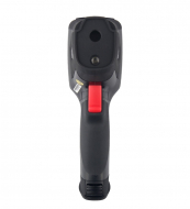 DT-874 ���������� ����������