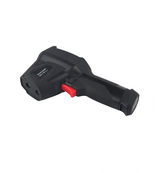 DT-874 ���������� ����������