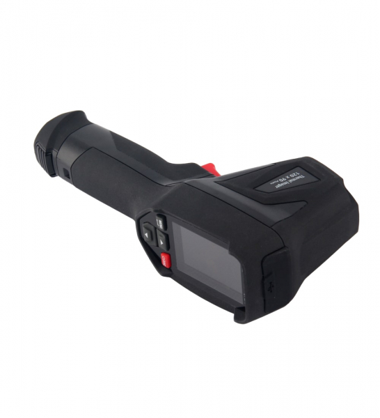 DT-874 ���������� ����������