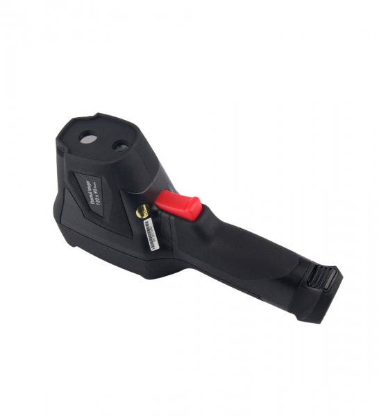 DT-874 ���������� ����������