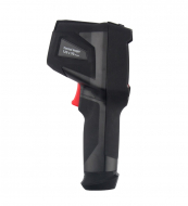 DT-874 ���������� ����������