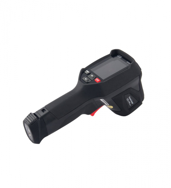 DT-874 ���������� ����������