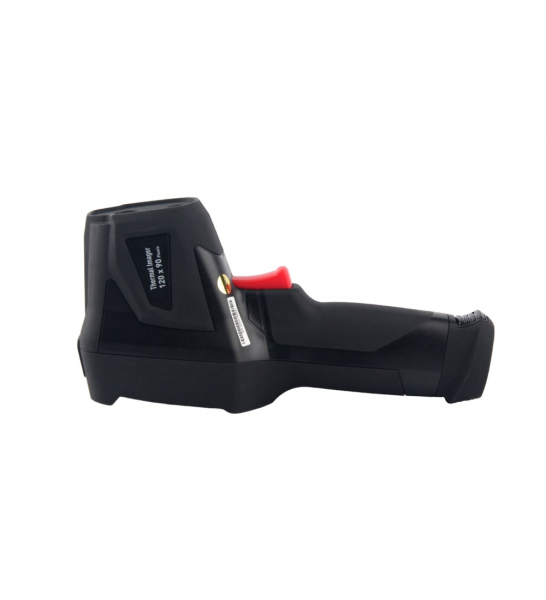 DT-874 ���������� ����������