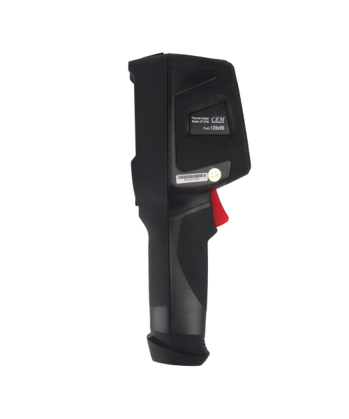 DT-979E ���������� ����������