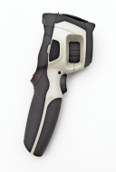 DT-982Y ���������� ��������� ����������� ������������ � ���������� �������